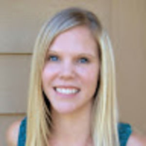 Meet your Posher, Dulcey